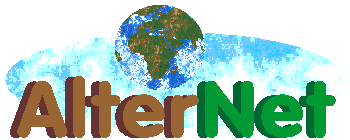 [Alternet Logo]